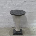 Lote: 35 - Lote: 35 - Pedestal