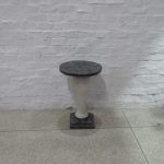 Lote: 35 - Lote: 35 - Pedestal