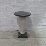 Lote: 35 - Lote: 35 - Pedestal