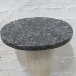 Lote: 35 - Lote: 35 - Pedestal
