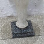 Lote: 35 - Lote: 35 - Pedestal