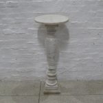 Lote: 37 - Lote: 37 - Pedestal