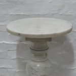 Lote: 37 - Lote: 37 - Pedestal