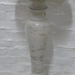 Lote: 37 - Lote: 37 - Pedestal