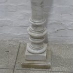 Lote: 37 - Lote: 37 - Pedestal