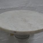 Lote: 37 - Lote: 37 - Pedestal