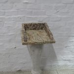 Lote: 36 - Lote: 36 - Pedestal