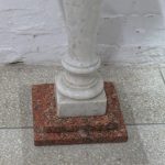 Lote: 36 - Lote: 36 - Pedestal
