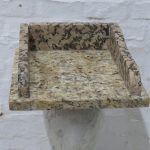 Lote: 36 - Lote: 36 - Pedestal
