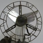 Lote: 11 - Lote: 11 - Ventilador