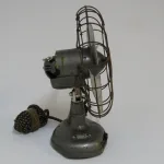 Lote: 11 - Lote: 11 - Ventilador