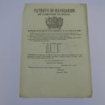 Lote: 39 - Lote: 39 - Documento