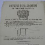 Lote: 39 - Lote: 39 - Documento