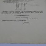 Lote: 39 - Lote: 39 - Documento