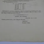 Lote: 39 - Lote: 39 - Documento