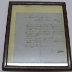 Lote: 36 - Lote: 36 - Documento