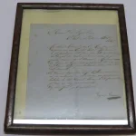 Lote: 36 - Lote: 36 - Documento