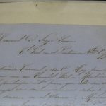 Lote: 36 - Lote: 36 - Documento