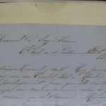 Lote: 36 - Lote: 36 - Documento