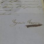 Lote: 36 - Lote: 36 - Documento
