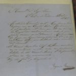 Lote: 36 - Lote: 36 - Documento
