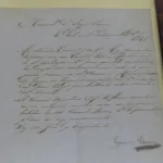 Lote: 36 - Lote: 36 - Documento