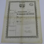 Lote: 37 - Lote: 37 - Documento