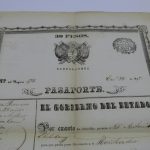 Lote: 37 - Lote: 37 - Documento