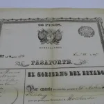 Lote: 37 - Lote: 37 - Documento