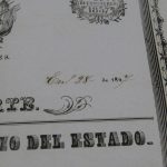 Lote: 37 - Lote: 37 - Documento