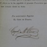 Lote: 37 - Lote: 37 - Documento