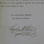Lote: 37 - Lote: 37 - Documento