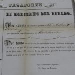 Lote: 37 - Lote: 37 - Documento