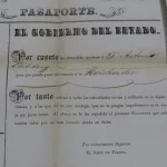 Lote: 37 - Lote: 37 - Documento