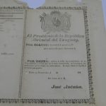 Lote: 38 - Lote: 38 - Documento