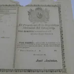 Lote: 38 - Lote: 38 - Documento