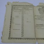 Lote: 38 - Lote: 38 - Documento