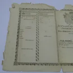 Lote: 38 - Lote: 38 - Documento