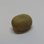 Lote: 200 - Lote: 200 - Piedra indígena