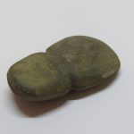 Lote: 208 - Lote: 208 - Hacha