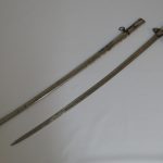 Lote: 170 - Lote: 170 - Sable