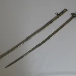 Lote: 170 - Lote: 170 - Sable