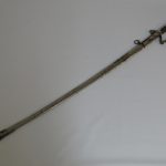 Lote: 170 - Lote: 170 - Sable