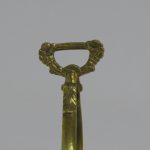 Lote: 226 - Lote: 226 - Estribos