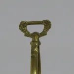 Lote: 226 - Lote: 226 - Estribos