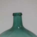 Lote: 239 - Lote: 239 - Damajuana