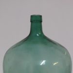 Lote: 240 - Lote: 240 - Damajuana