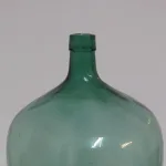 Lote: 240 - Lote: 240 - Damajuana