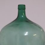 Lote: 240 - Lote: 240 - Damajuana