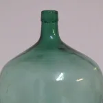 Lote: 240 - Lote: 240 - Damajuana